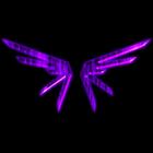[ Page Icon ]