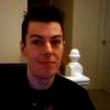 [ Andrew Fradley ]