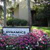[ My Visit to Crystal Dynamics ]