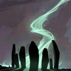 [ Page Icon ]