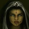 [ Raina Audron ]