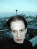 [ This is what I looked like when I started working on TLW ]