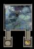 [ Soul Reaver Room ]