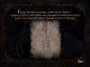 [ Vorador/Infernum in the Defiance bonus material ]