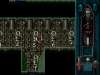 [ The Level Select room in the PC version of the game ]