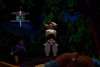 [ Another image of the FMV ]