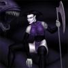 [ Chakan and Sirens ]