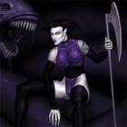 [ Page Icon ]