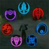 [ Dark Gift Icons ]