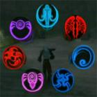[ Page Icon ]