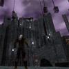 [ Eternal Prison Deleted Areas ]