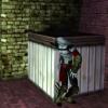 [ Stealth ]