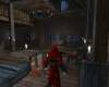 [ Sneaking into the Seer's house (7/7) ]