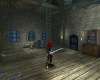 [ Kain with prop Reaver ]
