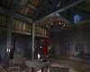[ Another view of the Seer's living room ]