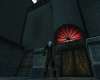 [ The main door of the Keep ]