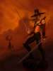 [ Chakan ]