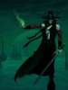 [ Chakan ]
