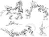 [ Animations ]