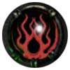 [ Immolate (v3) ]