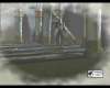 [ Kain at The Pillars ]