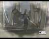[ Kain at The Pillars ]