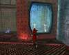 [ Some of the slaves which may have guided Kain ]