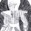 [ A Return to the Soul Reaver Era ]