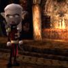 [ Codes (Multiplatform) ]