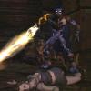 [ Creating The Defiance PC Trainer ]