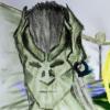 [ Placing the Soul Reaver in Avernus ]