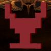 [ The Artifact 1a Room ]