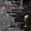 [ The Debug Menu ]