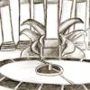 [ The Sanctuary of The Clans ]