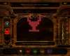 [ The Crimson Chalice of Evisceration in Kain's inventory ]