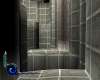 [ Looking into the room from the entrance ]