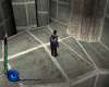 [ Raziel near a climbable patch ]