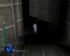 [ Raziel at the exit to Eldergod 4a ]