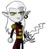 [ 2003 April Fools - Explanation and Reaction ]