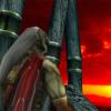 [ Three Legacy of Kain Titles Announced for 2003 ]