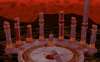 [ The corrupt Pillars ]