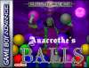 [ Anacrothe's Balls ]