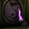 [ Extract Soul Reaver 2 and Blood Omen 2 Audio (PS2) ]
