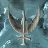 [ Extract Soul Reaver Audio (PC) ]