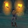 [ Hack Soul Reaver for the PC ]