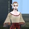 [ Locate the Female Vampire in Soul Reaver 2 ]