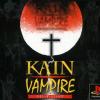 [ Japanese Releases ]