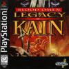 [ Playstation ]