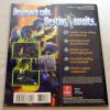 [ Strategy Guides ]