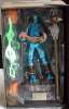 [ BBI's Comic-Con Raziel figure ]